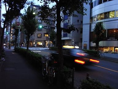 ebisu2.jpg