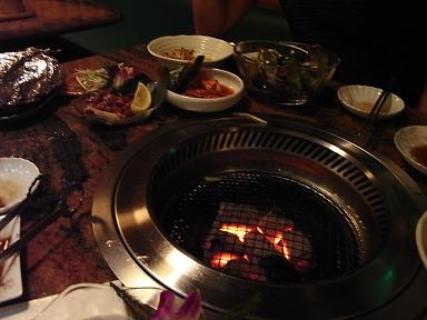 yakiniku1.jpg